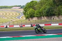 donington-no-limits-trackday;donington-park-photographs;donington-trackday-photographs;no-limits-trackdays;peter-wileman-photography;trackday-digital-images;trackday-photos
